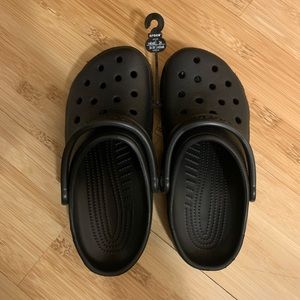 Crocs Clogs